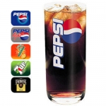  PepsiCo       